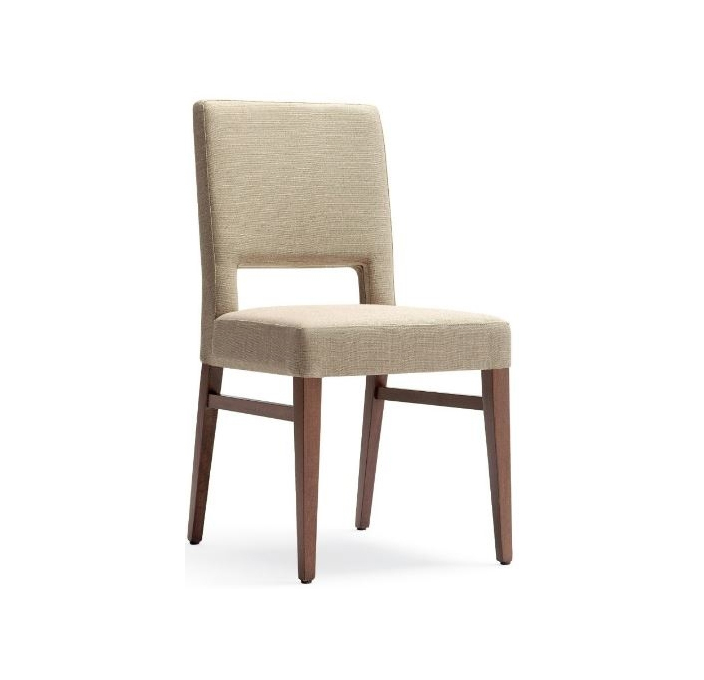 Milla Side Chair 